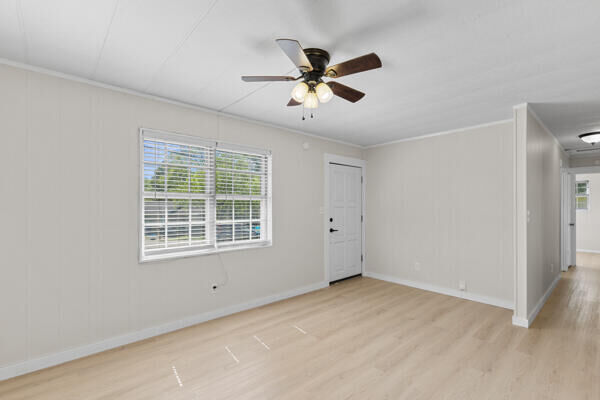 Property Photo:  1700 Sun Hill Road SW  TN 37311 