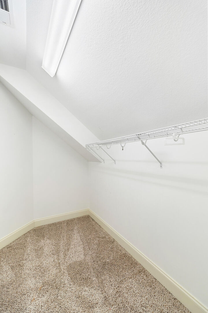 Property Photo:  2711 Waterhaven Drive  TN 37406 