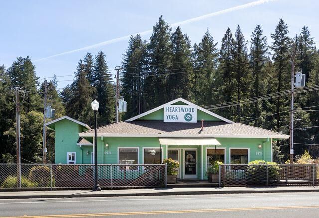 Property Photo:  9566 Mill Street  CA 95005 