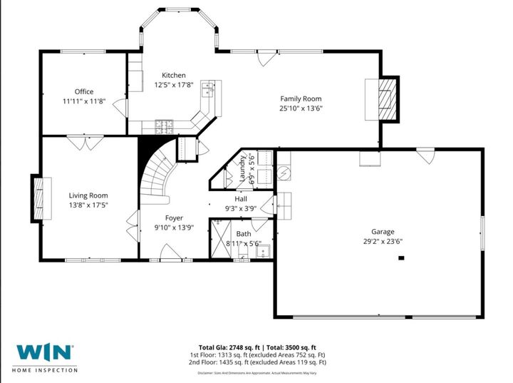 Property Photo:  1800 Nora Drive  CA 95023 