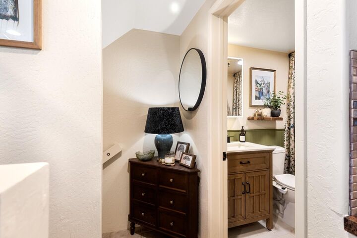 Property Photo: 565 English Avenue 13 CA 93940