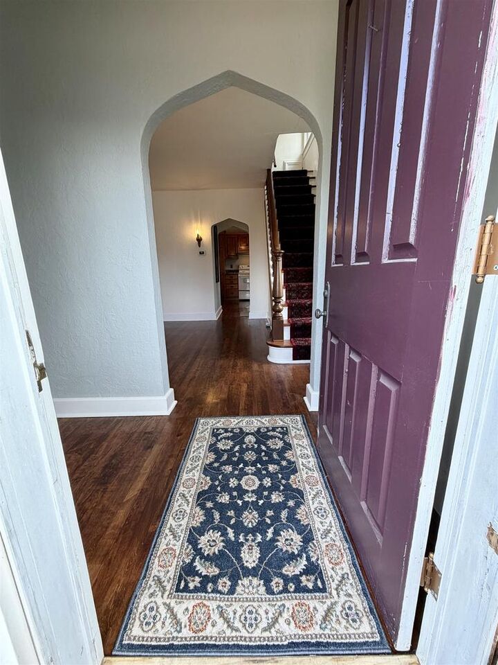 Property Photo:  1202 East Court Street  WI 53545 