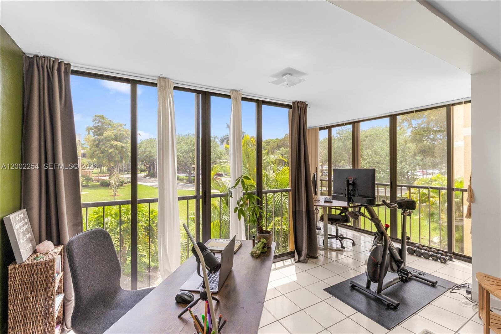 Property Photo:  16175 Golf Club Rd 212  FL 33326 