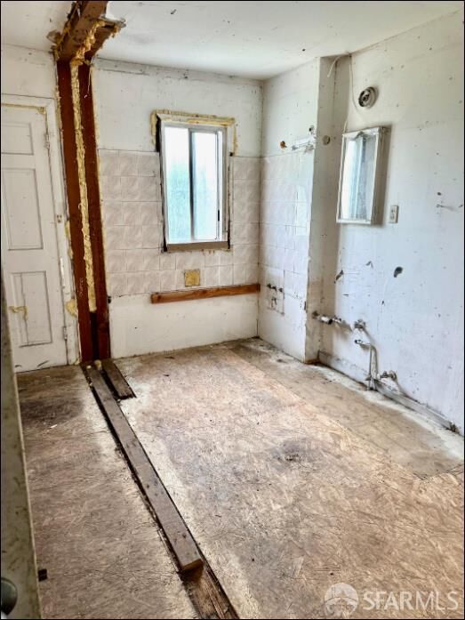 Property Photo:  2775 San Bruno Avenue  CA 94134 