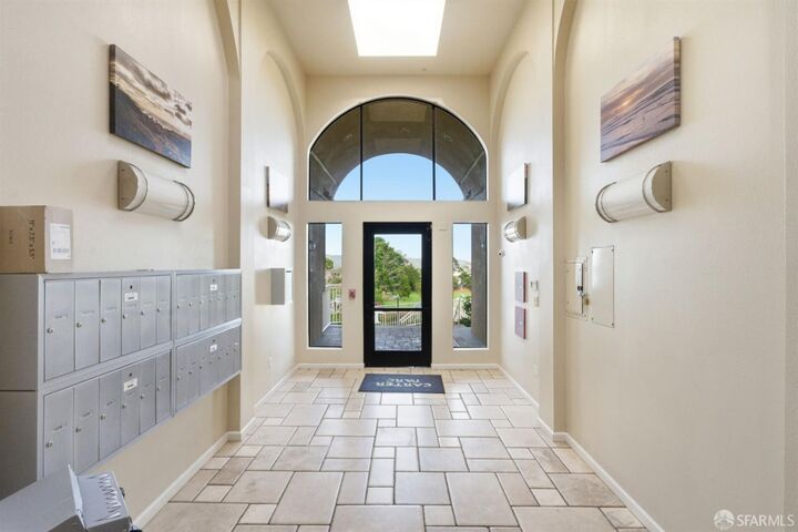 Property Photo:  3721 Carter Drive 1101  CA 94080 