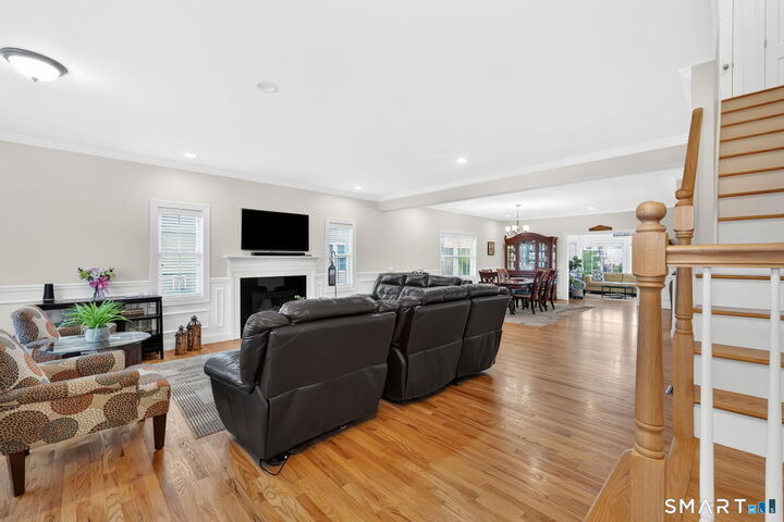 Property Photo:  20 Windermere Village Road 20  CT 06029 