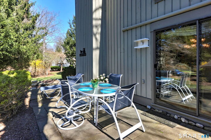 Property Photo:  532 Heritage Village A  CT 06488 