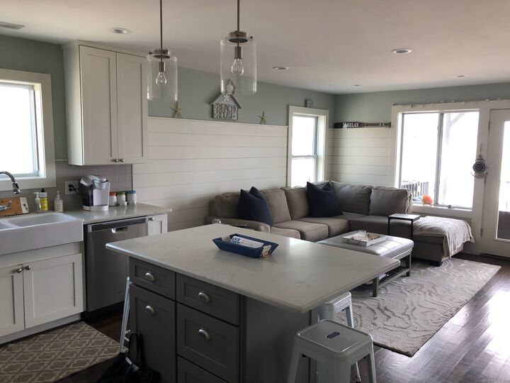 Property Photo:  1001 Fairfield Beach Road  CT 06824 