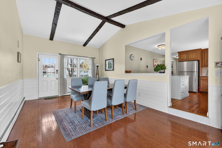 Property Photo:  155 Trinity Avenue  CT 06033 