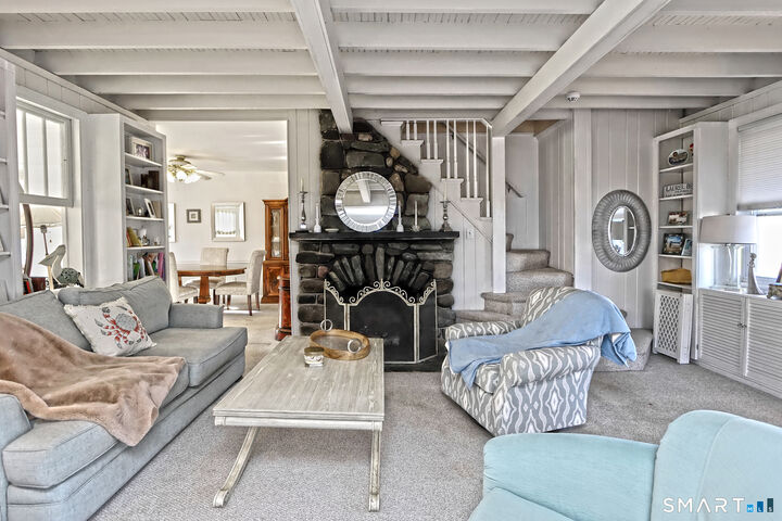 Property Photo:  242 Second Avenue  CT 06460 