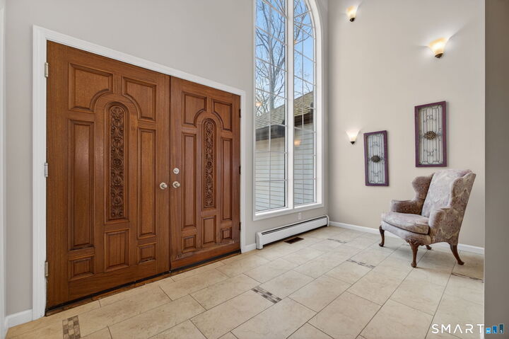 Property Photo:  2 Davis Road  CT 06525 