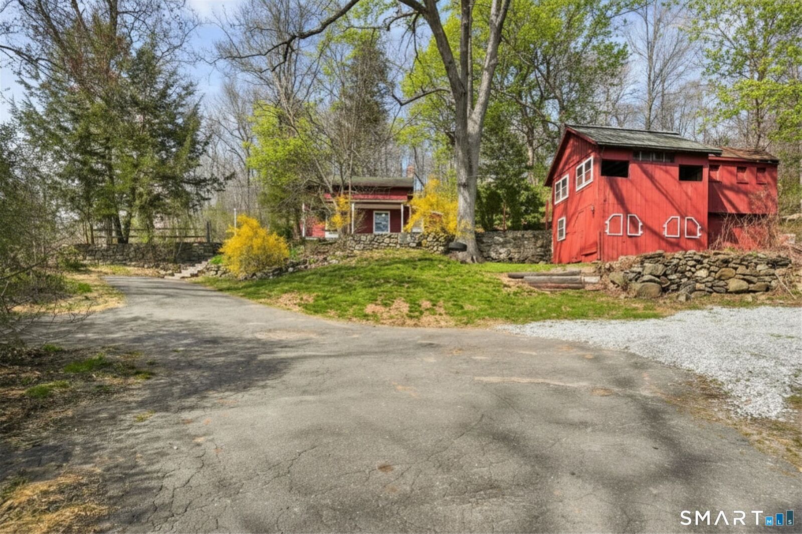 Property Photo:  60 Riggs Street  CT 06478 