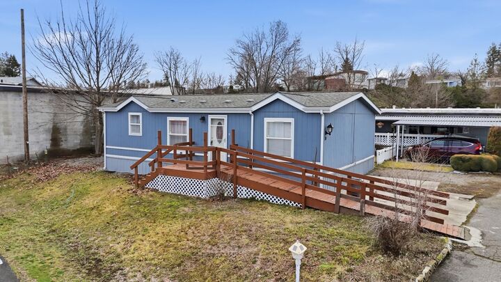 Property Photo:  6300 E 2nd Ave Unit 74  WA 99212 