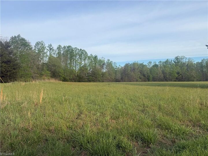 Property Photo:  146 Mabes Road  NC 27288 