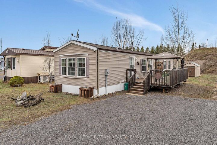 6707 Chris Tierney Private — photo 1