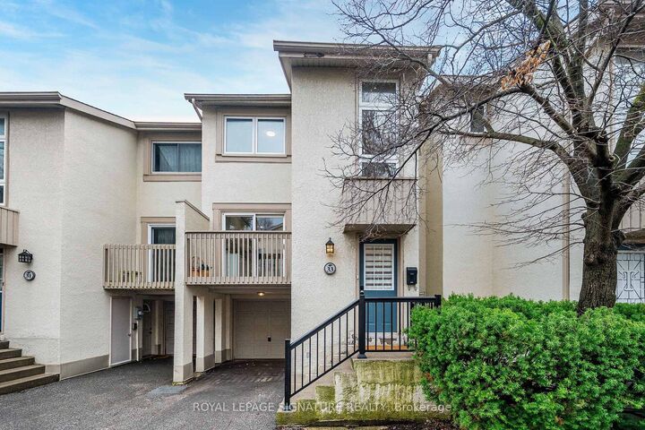 33 Cheryl Shepway N/A — photo 1