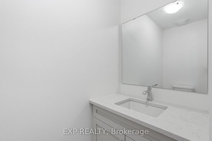 Property Photo: 123 Lorie Street ON K0A 2M0