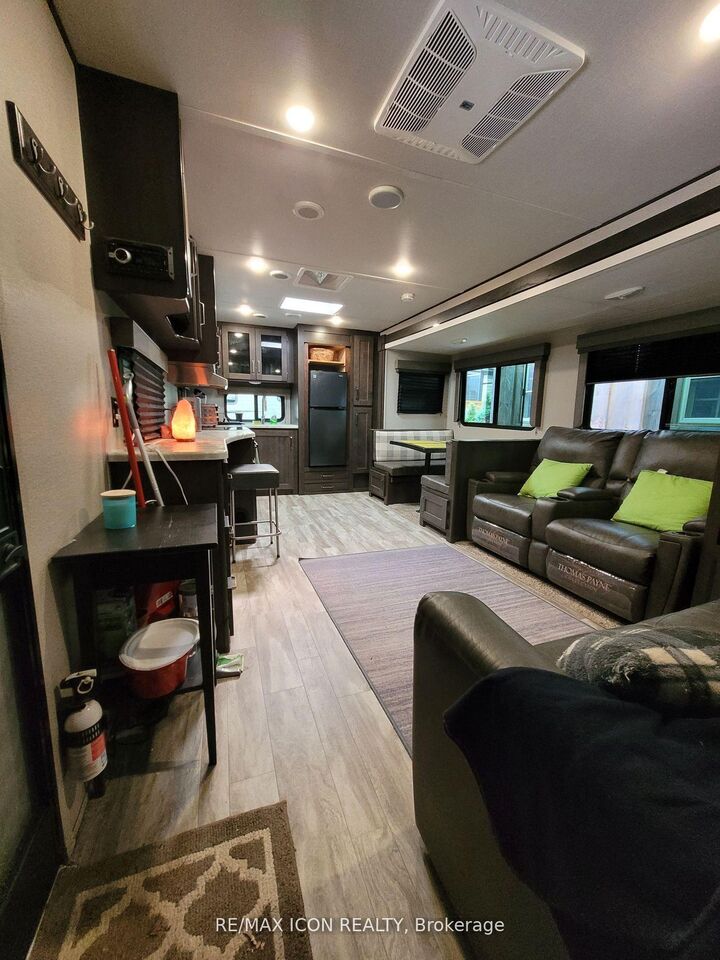 Property Photo: 76735 Wildwood Line 276 ON N0M 1G0