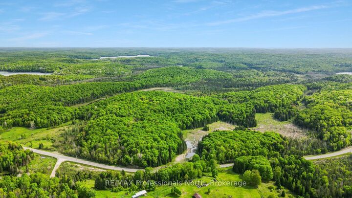 Part 1 Highway 118 N/A — photo 1
