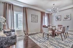 Property Photo: 47 Edison Place ON L6A 0N9
