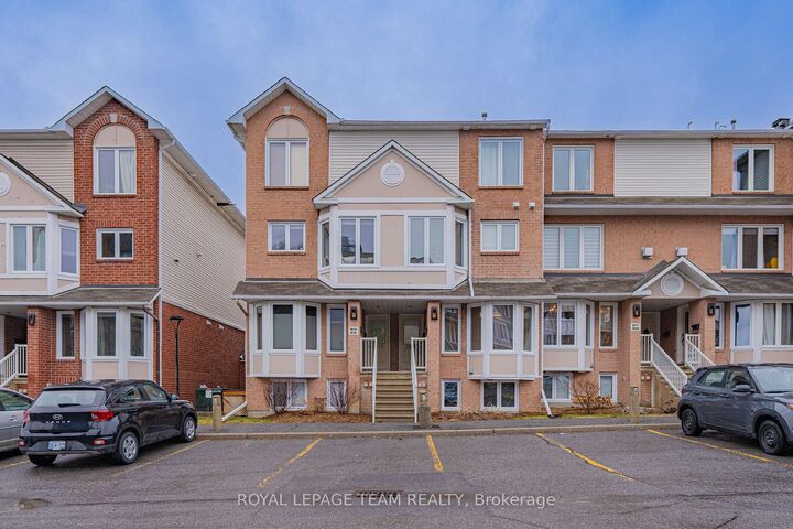 1615 Locksley Lane — photo 1