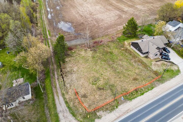 28 Brentwood Road — photo 1