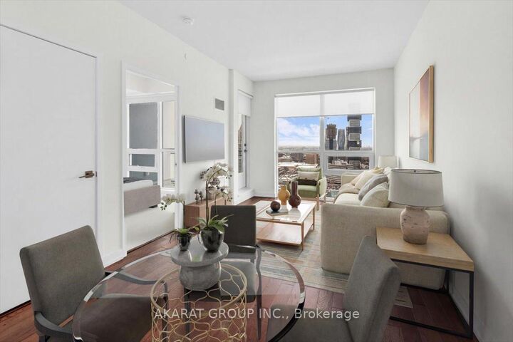 Property Photo: 510 Curran Place 2608 ON L5B 0J8