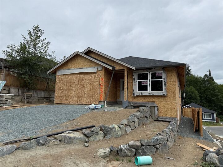 9658 Askew Creek Dr — photo 1