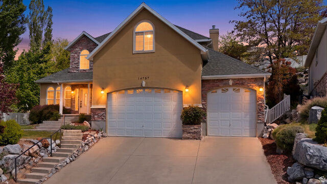 14757 S Brewster Dr