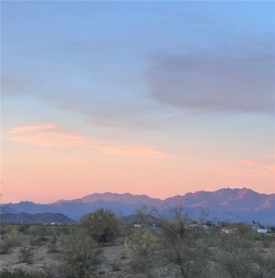 Property Photo:  9C Indian Bend  AZ 86438 