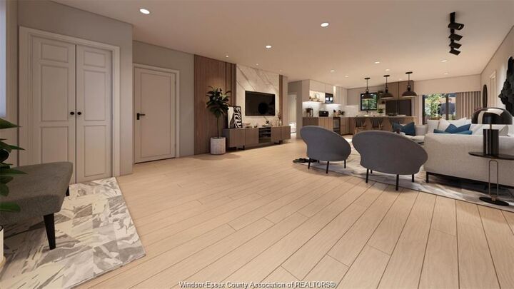 Property Photo: Lot 13 Ambassador Beach Road ON N0R 1G0