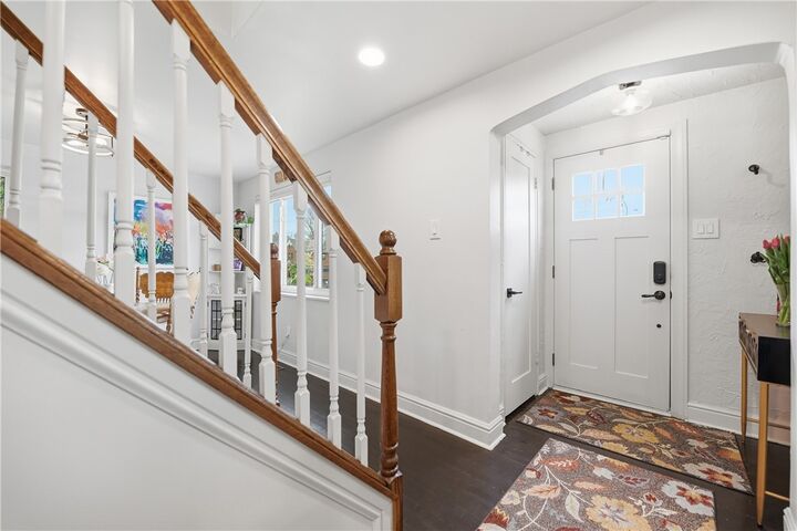 Property Photo:  317 Newburn Dr  PA 15216 