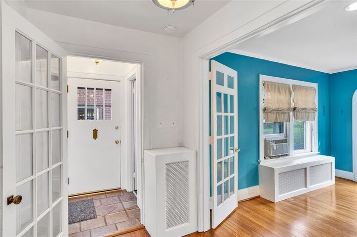 Property Photo:  7543 Rosemary Rd  PA 15221 