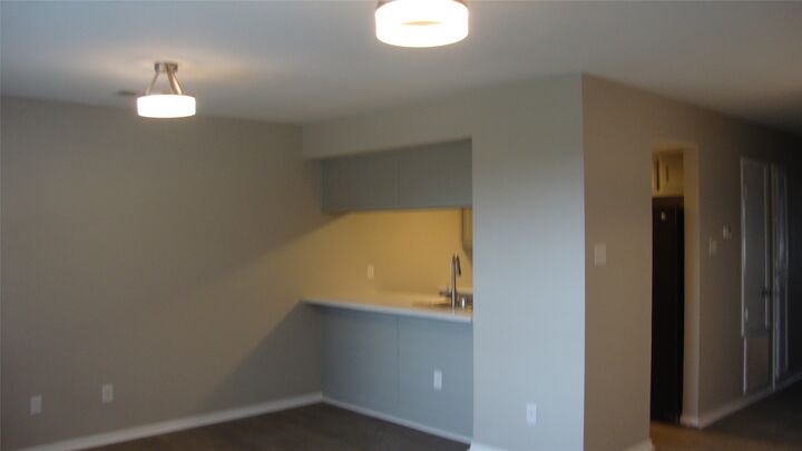 Property Photo:  20802 Bonanza Street 3  TX 78645 