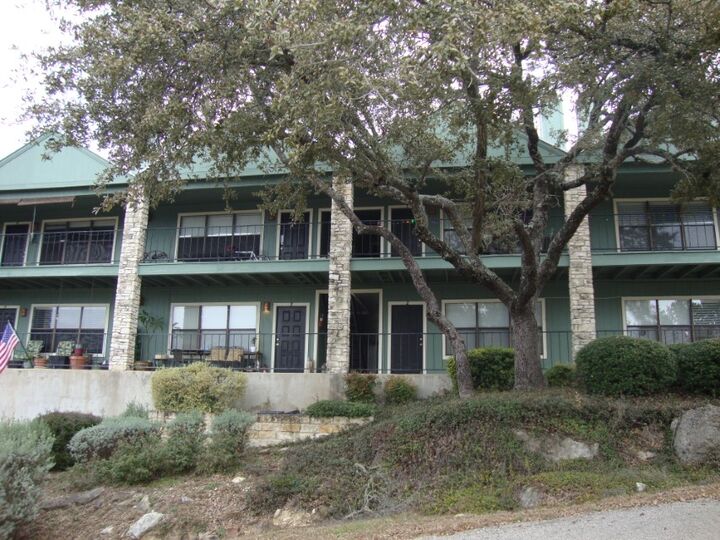 Property Photo:  20802 Bonanza Street 3  TX 78645 