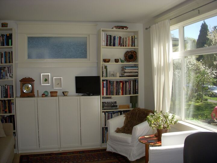 Property Photo: 2047 W 14th Avenue BC V6J 2K3