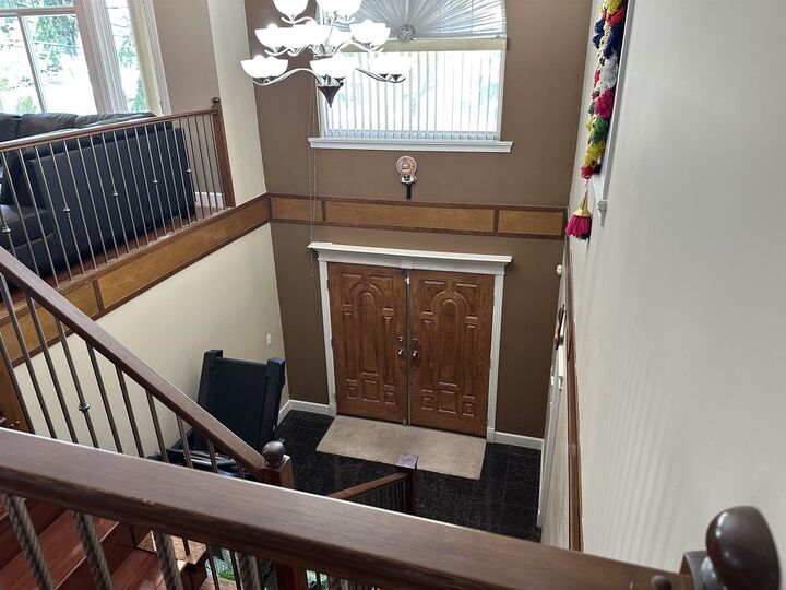 Property Photo: 7021 132 Street BC V3W 6P1