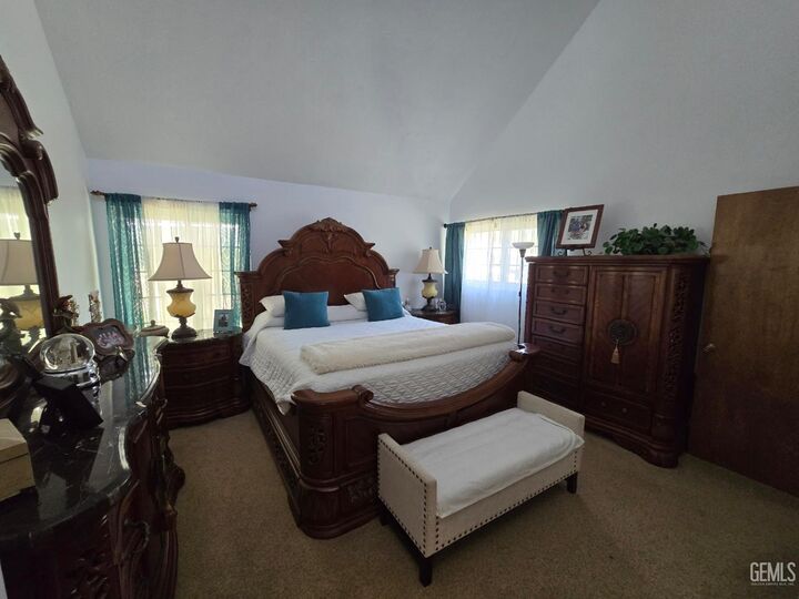 Property Photo:  9517 Eucalyptus Drive  CA 93306 