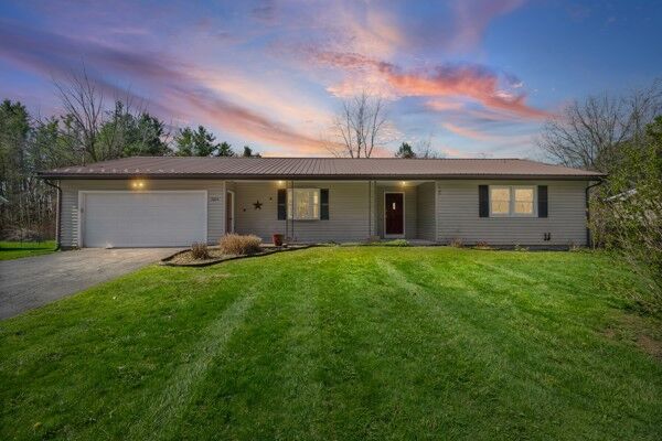 Property Photo:  5154 Deliverance Avenue  NY 14505 