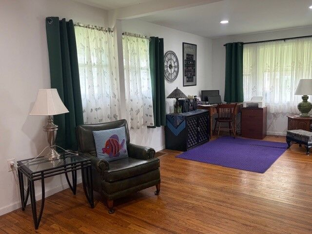 Property Photo:  641 Reynolds Street  NY 14904 