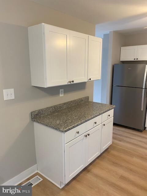 Property Photo:  803 Treetop  PA 19403 