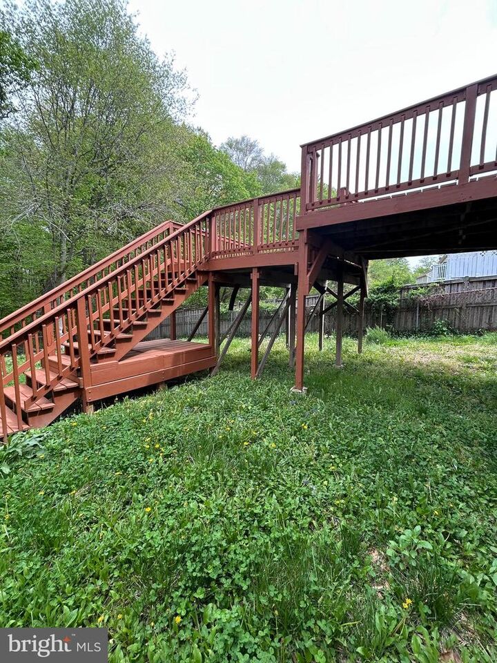 Property Photo:  13391 Packard Drive  VA 22193 