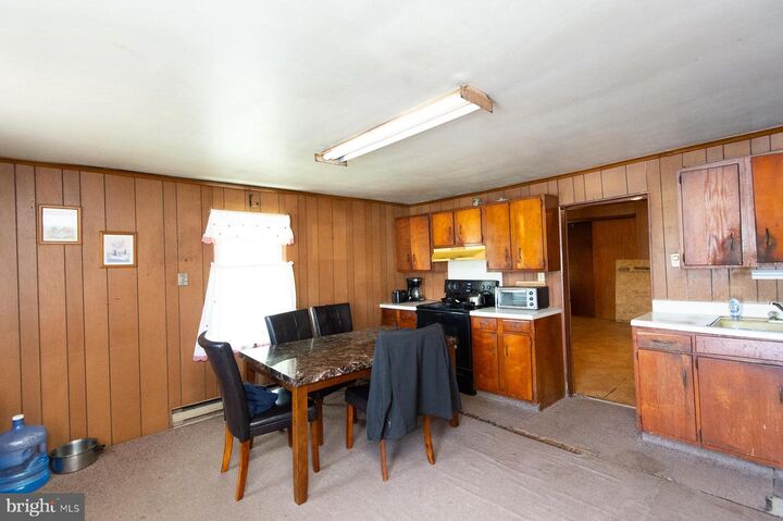 Property Photo:  111 School Street  MD 21837 