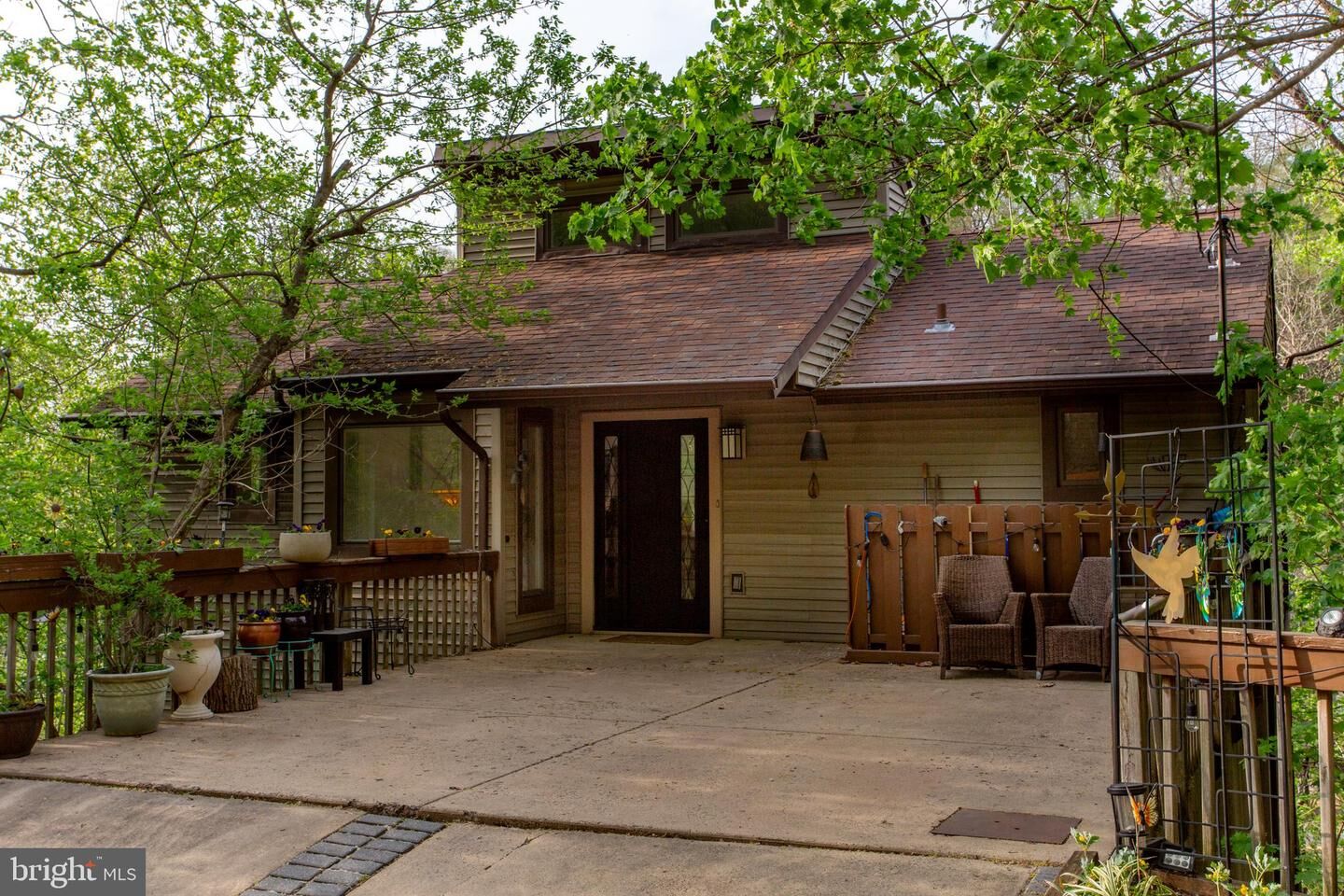 Property Photo:  120 Swan Street  NJ 08530 