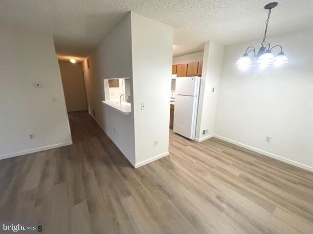 Property Photo:  66 Sussex Place  NJ 08205 