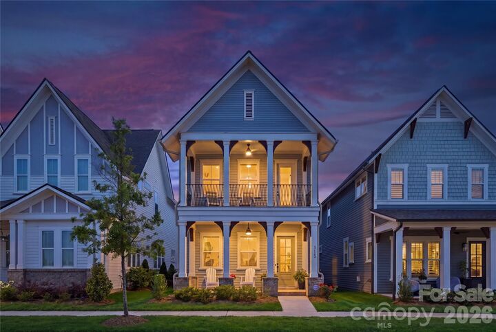 Property Photo:  713 Barrel Alley  SC 29715 