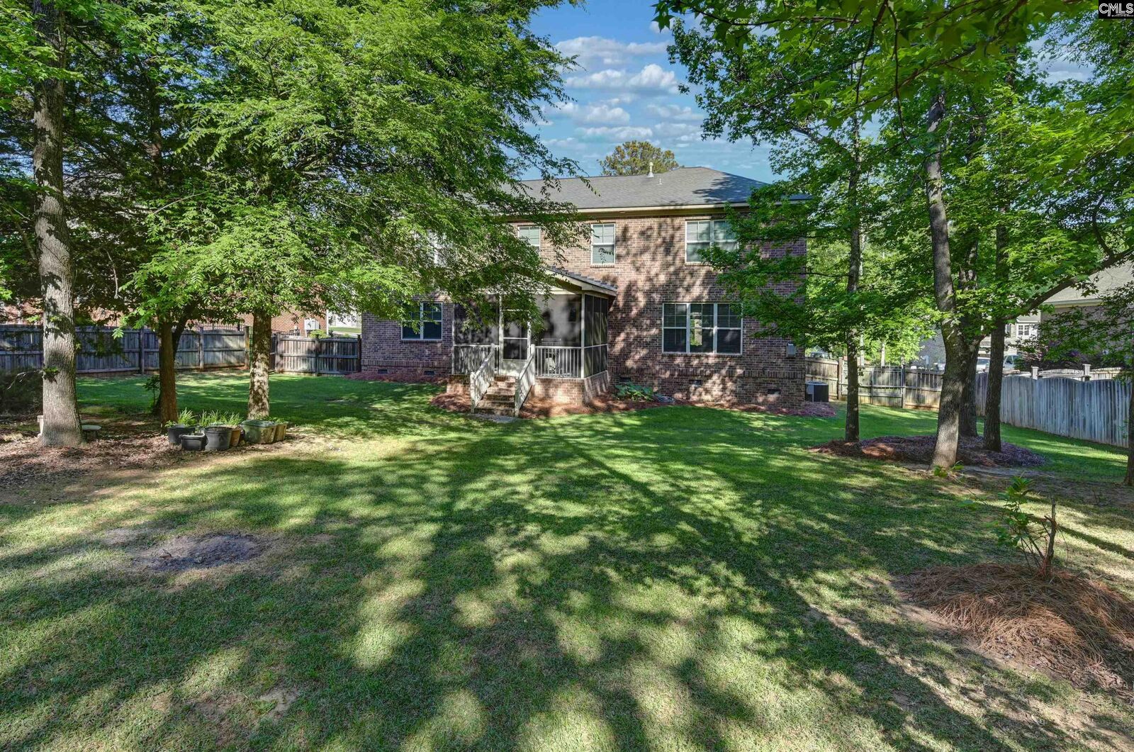 Property Photo:  122 Lost Lure  SC 29036 
