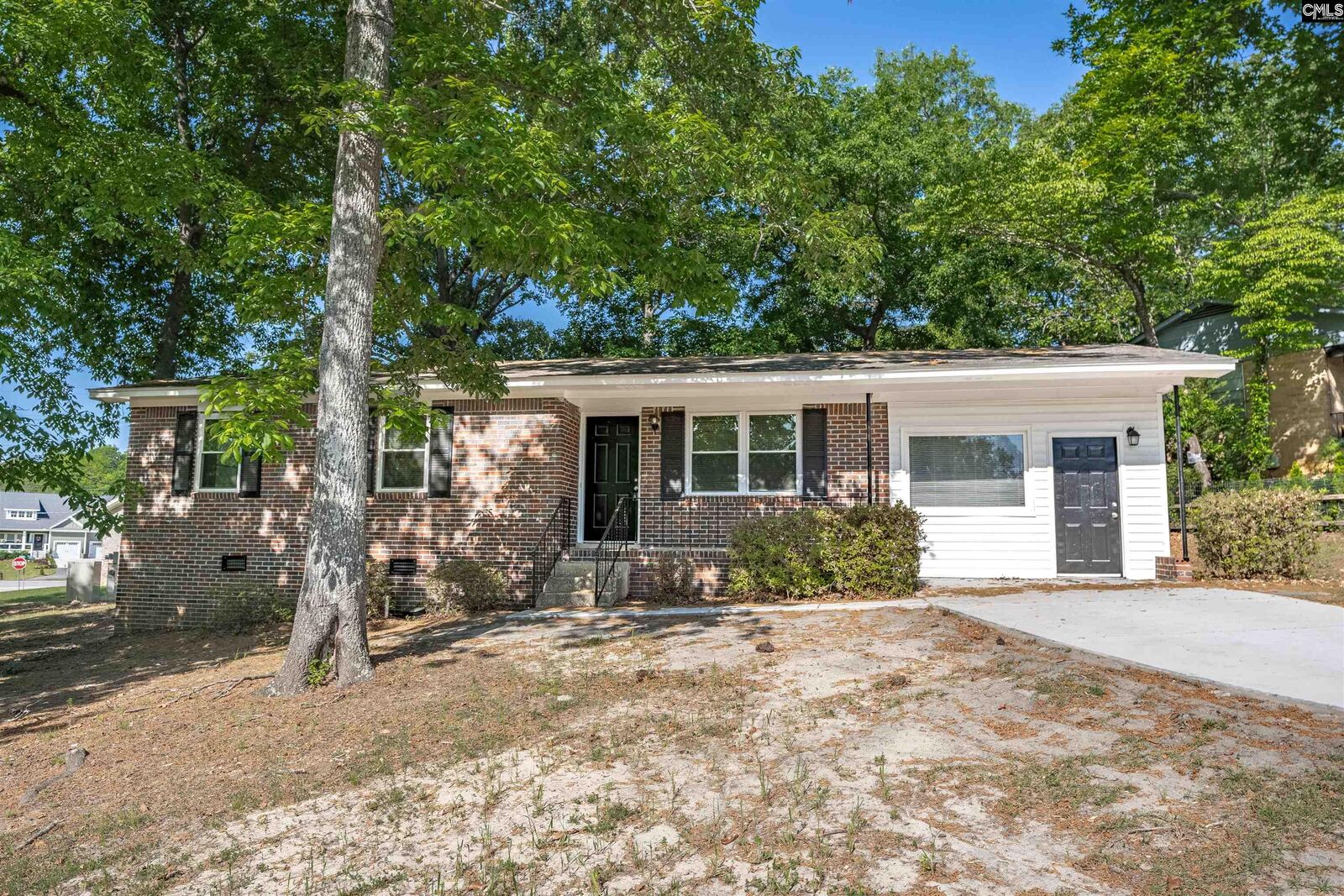 Property Photo:  101 Netherland  SC 29063 