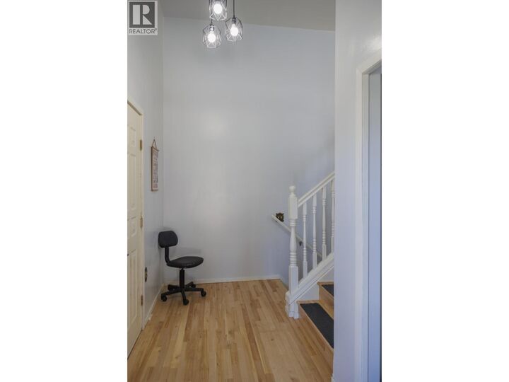 Property Photo: 1128 3rd Avenue BC V0J 2E0