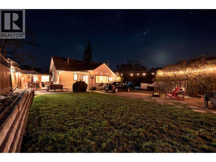 Property Photo:  1915 33 Street  BC V1T 5R5 